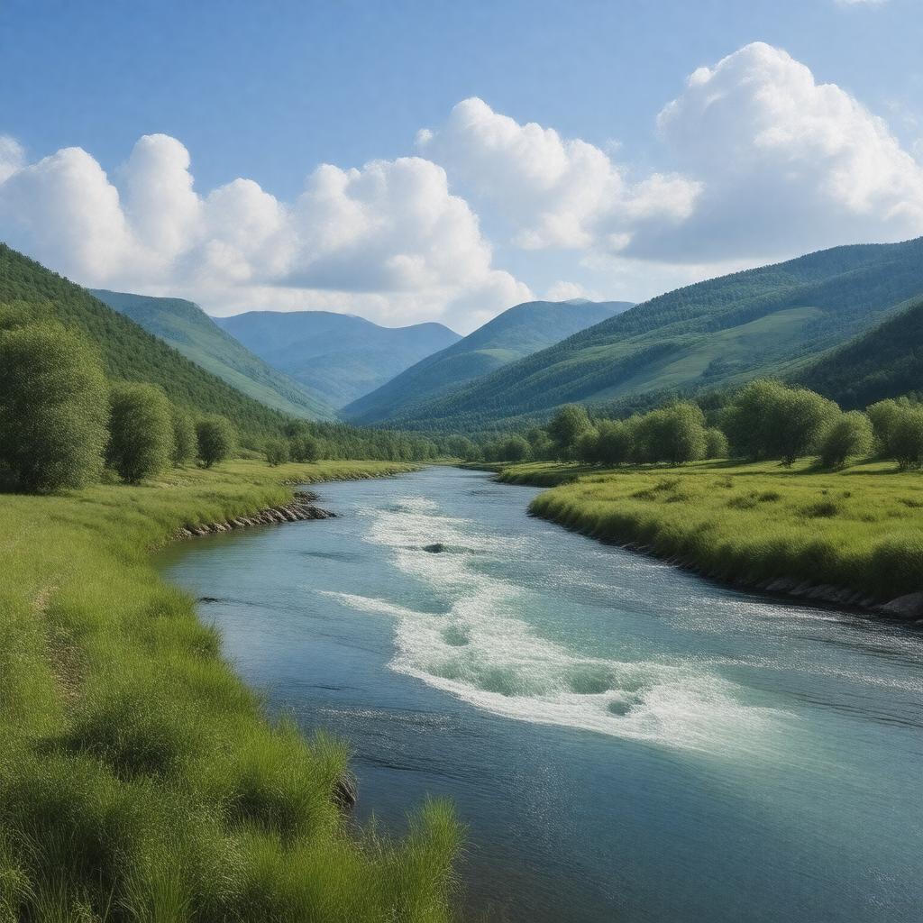 Republican River (Kansas–Nebraska)